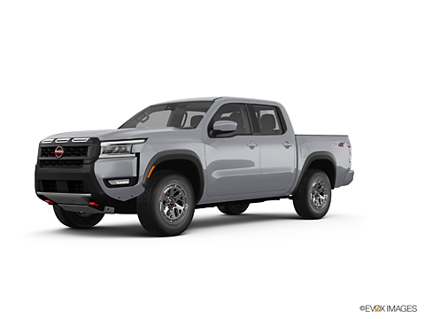 new Ford at Jacky Jones Automotive Group , Sweetwater