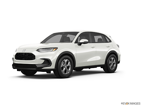Image for Honda vs Toyota