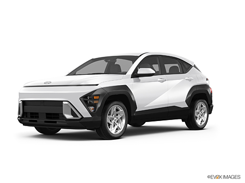 Image for Hyundai vs Kia
